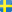 Sweden