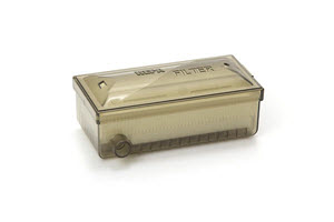 Oxygen concentrator intake filter code 1790002