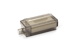 Oxygen concentrator intake filter code 1790004