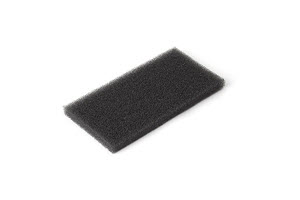 Foam pre-filter code 1695025