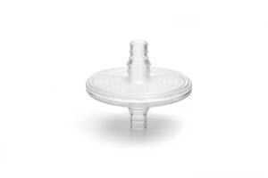 Suction filter code 1635003