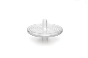 Suction filter code 1635004