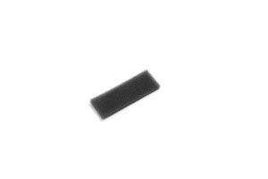 Foam pre-filter code 1695006