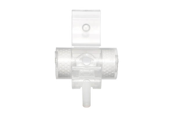 Inter-Therm™ T+纸型气切湿热交换器