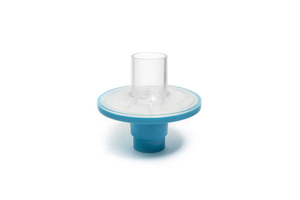 Pulmo-Protect™肺功能过滤器 (4)
