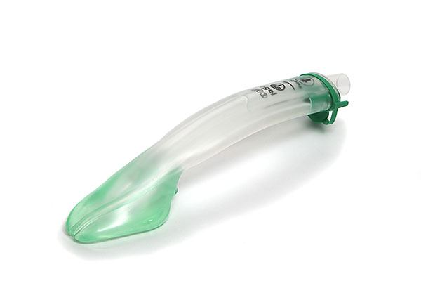 i-gel® Plus ，声门上气道装置，4号成人（中），50-90kg