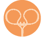 标准鼻氧管