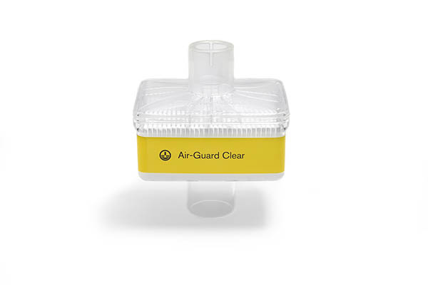 Air-Guard-用于呼吸系统和制氧机
