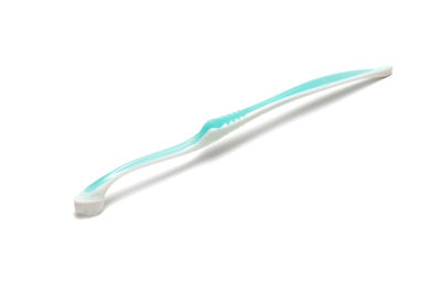 OroCare™ Mini迷你型护理刷