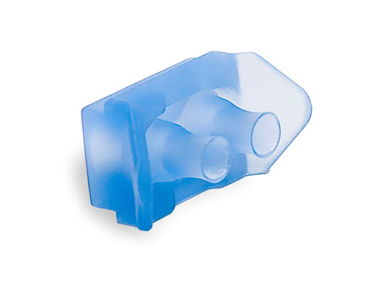 nFlow™鼻塞，中号