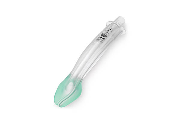 i-gel® 适用于小儿童 (10-25kg) 的喉罩           规格2.0