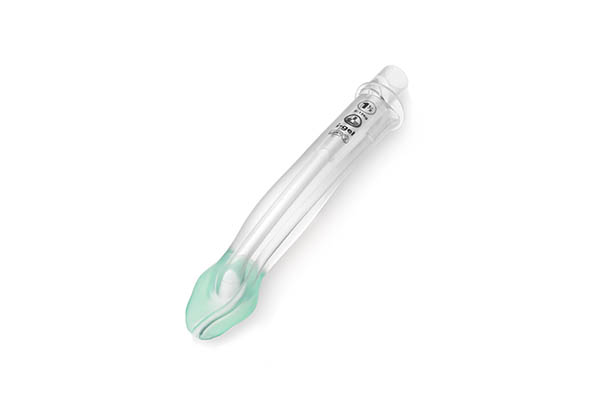 i-gel® 适用于婴儿 (5-12kg) 的喉罩     规格1.5