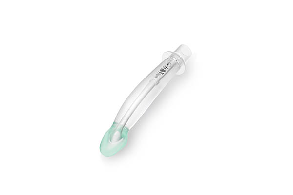 i-gel® 适用于新生儿 (2-5kg) 的喉罩       规格1.0