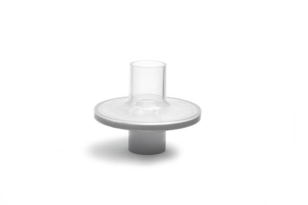 Pulmo-Protect™肺功能过滤器 (2)