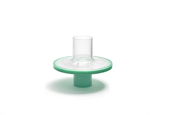 Pulmo-Protect™肺功能过滤器 (3)
